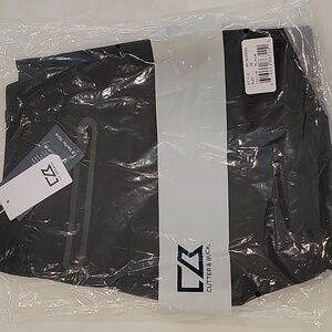 Cutter and Buck Men's golf shorts